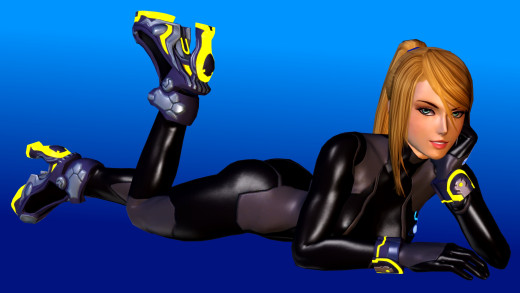 1085377 (a): :3840x2160